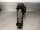 Recambio de amortiguador delantero izquierdo para bmw serie 3 lim. (f30) 318d referencia OEM IAM 31316850358 31316874367 