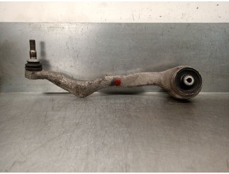 Recambio de brazo suspension inferior delantero izquierdo para bmw serie 3 lim. (f30) 318d referencia OEM IAM 31126855741 311268