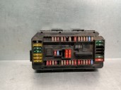 Recambio de caja reles / fusibles para bmw serie 3 lim. (f30) 318d referencia OEM IAM 61149224879 