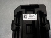 Recambio de caja reles / fusibles para bmw serie 3 lim. (f30) 318d referencia OEM IAM 61149224879 