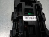 Recambio de caja reles / fusibles para bmw serie 3 lim. (f30) 318d referencia OEM IAM 61149224879 