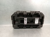 Recambio de caja reles / fusibles para bmw serie 3 lim. (f30) 318d referencia OEM IAM 61149224879 