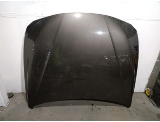 Recambio de capot para bmw serie 3 lim. (f30) 318d referencia OEM IAM 41007290944 41007290944 