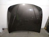 Recambio de capot para bmw serie 3 lim. (f30) 318d referencia OEM IAM 41007290944 41007290944 