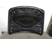 Recambio de capot para bmw serie 3 lim. (f30) 318d referencia OEM IAM 41007290944 41007290944 