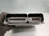 Recambio de centralita motor uce para bmw serie 3 lim. (f30) 318d referencia OEM IAM 8573258  0281019679 BOSCH