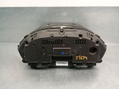 Recambio de cuadro instrumentos para bmw serie 3 lim. (f30) 318d referencia OEM IAM 6210IK9287480 