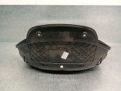 Recambio de cuadro instrumentos para bmw serie 3 lim. (f30) 318d referencia OEM IAM 6210IK9287480  