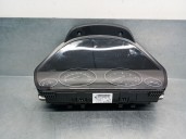 Recambio de cuadro instrumentos para bmw serie 3 lim. (f30) 318d referencia OEM IAM 6210IK9287480  