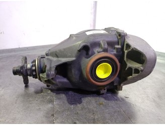 Recambio de diferencial trasero para bmw serie 3 lim. (f30) 318d referencia OEM IAM 7605589 33108485723 2.81