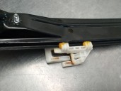 Recambio de elevalunas delantero izquierdo para bmw serie 3 lim. (f30) 318d referencia OEM IAM 19995YY0625  