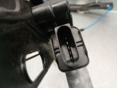 Recambio de elevalunas delantero izquierdo para bmw serie 3 lim. (f30) 318d referencia OEM IAM 19995YY0625  