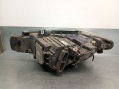 Recambio de faro derecho para bmw serie 3 lim. (f30) 318d referencia OEM IAM 63117259524  