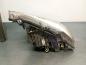 Recambio de faro derecho para bmw serie 3 lim. (f30) 318d referencia OEM IAM 63117259524  