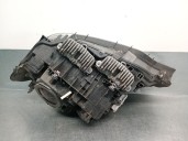Recambio de faro derecho para bmw serie 3 lim. (f30) 318d referencia OEM IAM 63117259524  