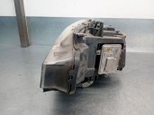 Recambio de faro derecho para bmw serie 3 lim. (f30) 318d referencia OEM IAM 63117259524  
