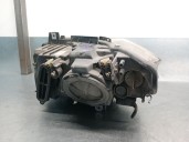 Recambio de faro derecho para bmw serie 3 lim. (f30) 318d referencia OEM IAM 63117259524  