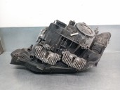 Recambio de faro derecho para bmw serie 3 lim. (f30) 318d referencia OEM IAM 63117259524  