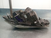 Recambio de faro derecho para bmw serie 3 lim. (f30) 318d referencia OEM IAM 63117259524 