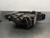 Recambio de faro izquierdo para bmw serie 3 lim. (f30) 318d referencia OEM IAM 63117259525 63117259525 