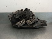 Recambio de faro izquierdo para bmw serie 3 lim. (f30) 318d referencia OEM IAM 63117259525 63117259525 