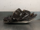 Recambio de faro izquierdo para bmw serie 3 lim. (f30) 318d referencia OEM IAM 63117259525 63117259525 