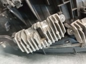 Recambio de faro izquierdo para bmw serie 3 lim. (f30) 318d referencia OEM IAM 63117259525 63117259525 