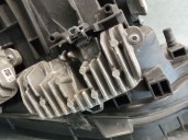 Recambio de faro izquierdo para bmw serie 3 lim. (f30) 318d referencia OEM IAM 63117259525 63117259525 