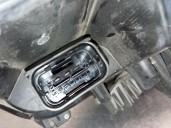 Recambio de faro izquierdo para bmw serie 3 lim. (f30) 318d referencia OEM IAM 63117259525 63117259525 