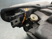 Recambio de faro izquierdo para bmw serie 3 lim. (f30) 318d referencia OEM IAM 63117259525 63117259525 