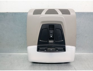 Recambio de luz interior para bmw serie 3 lim. (f30) 318d referencia OEM IAM 18159710 63319219497 