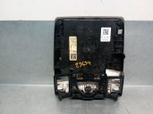 Recambio de luz interior para bmw serie 3 lim. (f30) 318d referencia OEM IAM 18159710 63319219497 