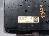 Recambio de luz interior para bmw serie 3 lim. (f30) 318d referencia OEM IAM 18159710 63319219497 