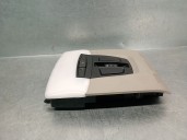 Recambio de luz interior para bmw serie 3 lim. (f30) 318d referencia OEM IAM 18159710 63319219497 