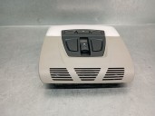 Recambio de luz interior para bmw serie 3 lim. (f30) 318d referencia OEM IAM 18159710 63319219497 