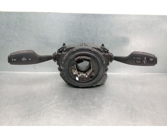 Recambio de mando luces para bmw serie 3 lim. (f30) 318d referencia OEM IAM 9253746 