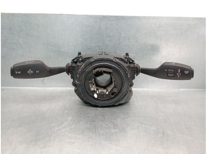 Recambio de mando luces para bmw serie 3 lim. (f30) 318d referencia OEM IAM 9253746 