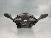 Recambio de mando luces para bmw serie 3 lim. (f30) 318d referencia OEM IAM 9253746 