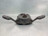 Recambio de mando luces para bmw serie 3 lim. (f30) 318d referencia OEM IAM 9253746 