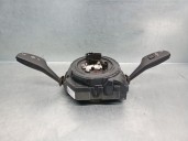 Recambio de mando luces para bmw serie 3 lim. (f30) 318d referencia OEM IAM 9253746 