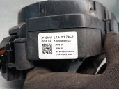 Recambio de mando luces para bmw serie 3 lim. (f30) 318d referencia OEM IAM 9253746 