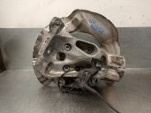 Recambio de mangueta delantera derecha para bmw serie 3 lim. (f30) 318d referencia OEM IAM 19878810 31216792288 