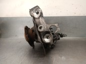 Recambio de mangueta delantera derecha para bmw serie 3 lim. (f30) 318d referencia OEM IAM 19878810 31216792288 