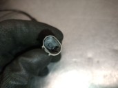 Recambio de mangueta delantera derecha para bmw serie 3 lim. (f30) 318d referencia OEM IAM 19878810 31216792288 