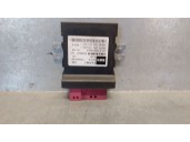 Recambio de modulo electronico para bmw serie 3 lim. (f30) 318d referencia OEM IAM 16147358144  HELBAKO