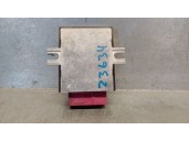 Recambio de modulo electronico para bmw serie 3 lim. (f30) 318d referencia OEM IAM 16147358144 HELBAKO