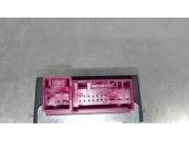 Recambio de modulo electronico para bmw serie 3 lim. (f30) 318d referencia OEM IAM 16147358144  HELBAKO