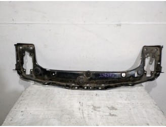 Recambio de panel frontal para bmw serie 3 lim. (f30) 318d referencia OEM IAM   