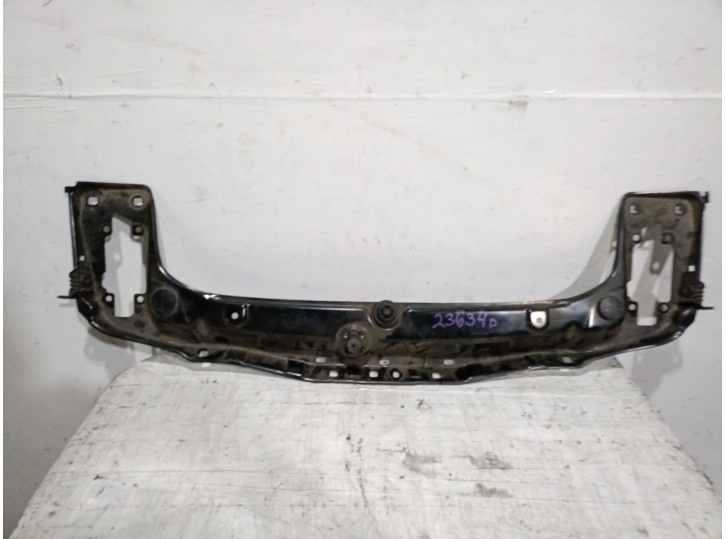 Recambio de panel frontal para bmw serie 3 lim. (f30) 318d referencia OEM IAM   