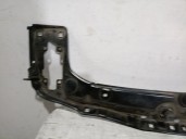 Recambio de panel frontal para bmw serie 3 lim. (f30) 318d referencia OEM IAM   